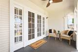 735 9th Avenue - Photo 3
