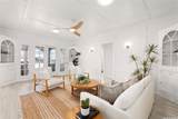 735 9th Avenue - Photo 5