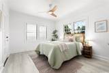 735 9th Avenue - Photo 7