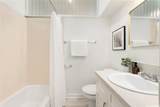 735 9th Avenue - Photo 8
