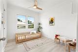 735 9th Avenue - Photo 9