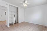 1120 Hassinger Street - Photo 10