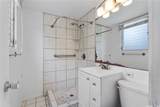 1120 Hassinger Street - Photo 11