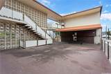 1120 Hassinger Street - Photo 13