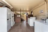 1120 Hassinger Street - Photo 16