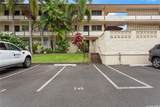 1120 Hassinger Street - Photo 17