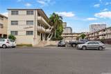 1120 Hassinger Street - Photo 2