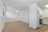 1120 Hassinger Street - Photo 5