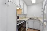 1120 Hassinger Street - Photo 6