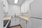 1120 Hassinger Street - Photo 7