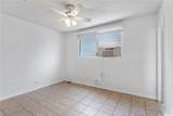 1120 Hassinger Street - Photo 8