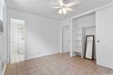 1120 Hassinger Street - Photo 9