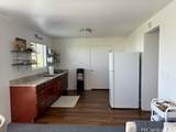 73-1153 Ahikawa Street - Photo 10