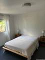 73-1153 Ahikawa Street - Photo 11