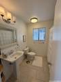 73-1153 Ahikawa Street - Photo 12