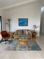 73-1153 Ahikawa Street - Photo 13