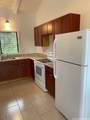 73-1153 Ahikawa Street - Photo 14
