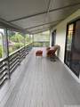 73-1153 Ahikawa Street - Photo 15