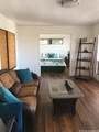 73-1153 Ahikawa Street - Photo 17