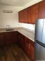 73-1153 Ahikawa Street - Photo 18