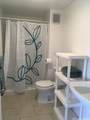 73-1153 Ahikawa Street - Photo 19
