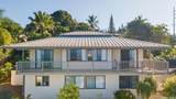 73-1153 Ahikawa Street - Photo 21