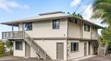 73-1153 Ahikawa Street - Photo 3