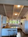 73-1153 Ahikawa Street - Photo 6