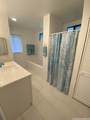 73-1153 Ahikawa Street - Photo 8