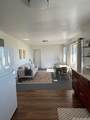 73-1153 Ahikawa Street - Photo 9