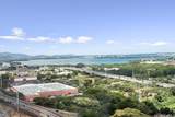 1060 Kamehameha Highway - Photo 1