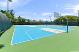 1060 Kamehameha Highway - Photo 10