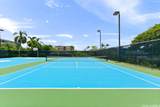 1060 Kamehameha Highway - Photo 11