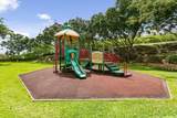 1060 Kamehameha Highway - Photo 12