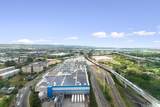 1060 Kamehameha Highway - Photo 2