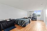 1060 Kamehameha Highway - Photo 4