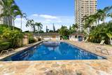 1060 Kamehameha Highway - Photo 9