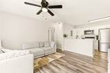 91-1212 Kaneana Street - Photo 1