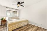 91-1212 Kaneana Street - Photo 12