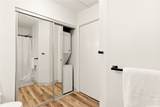 91-1212 Kaneana Street - Photo 13