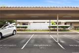 91-1212 Kaneana Street - Photo 14