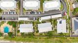 91-1212 Kaneana Street - Photo 16