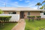 91-1212 Kaneana Street - Photo 2