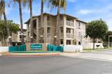 91-1212 Kaneana Street - Photo 20