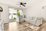 91-1212 Kaneana Street - Photo 3