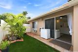 91-1212 Kaneana Street - Photo 4