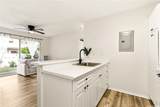 91-1212 Kaneana Street - Photo 7