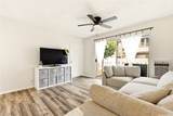 91-1212 Kaneana Street - Photo 8