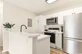 91-1212 Kaneana Street - Photo 9