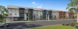 91-3529 Nana Hope Street - Photo 1